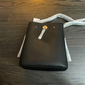 Kate Spade Bucket Purse